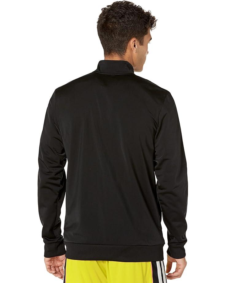 Steens Mountain™ Full Zip 2.0 Product Image
