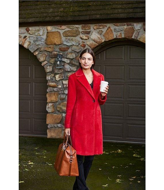 Joe's Jeans The Honey 5-Pocket Bootcut Jeans Product Image