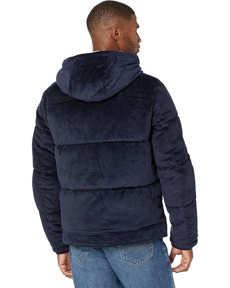 Barbour Powell Quilt Product Image