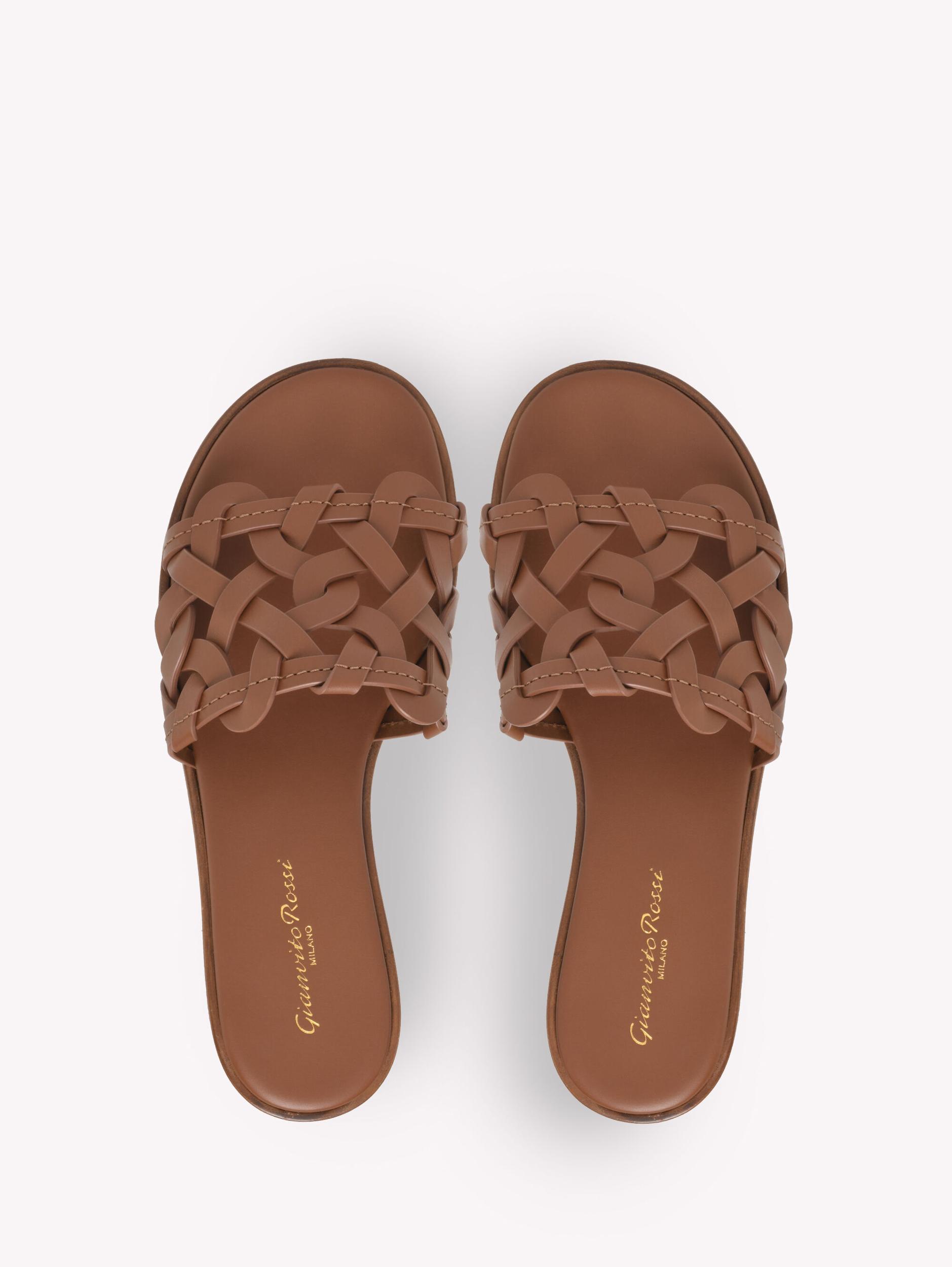 AMALFI Gianvito Rossi Product Image