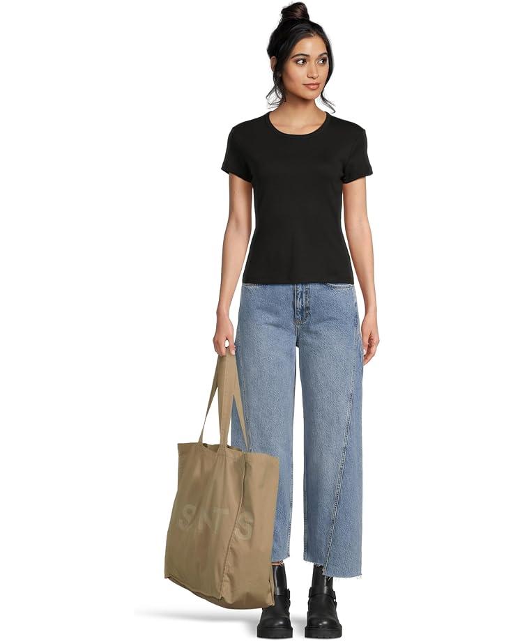 Izzy Medium Tote Product Image