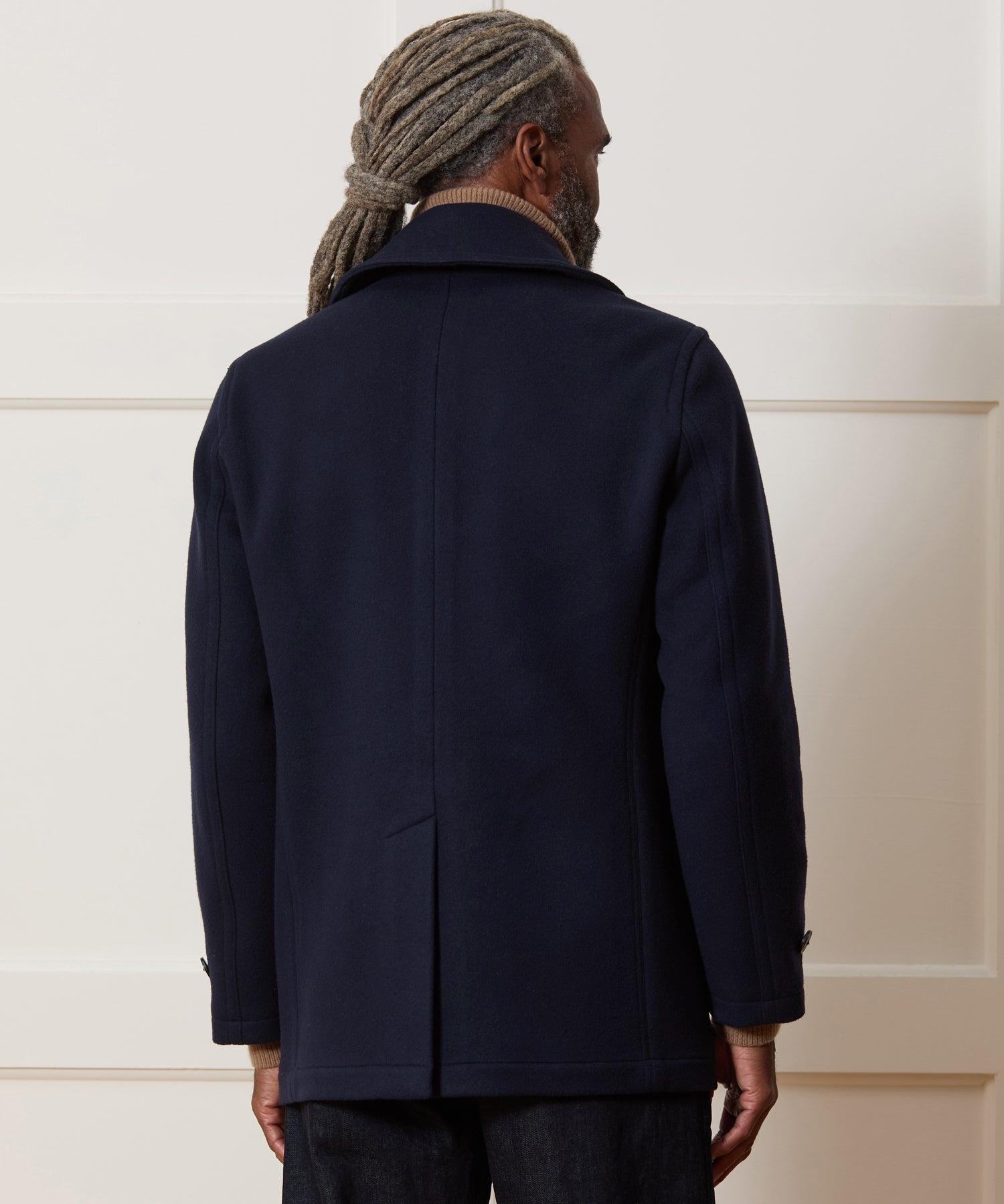 Textured Solid Pocket Zipper Hoodie Female Product Image