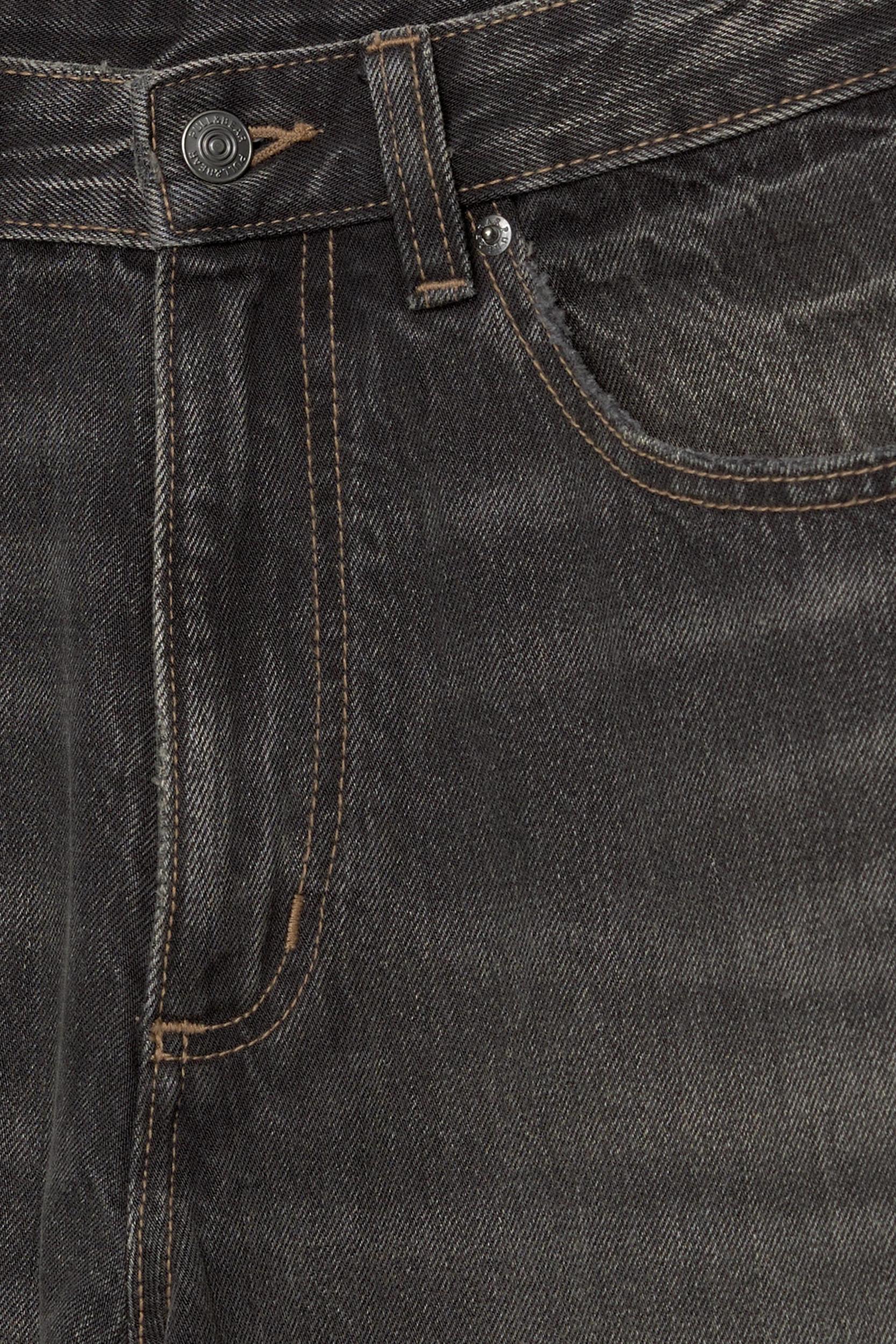 Wide-leg jeans Product Image