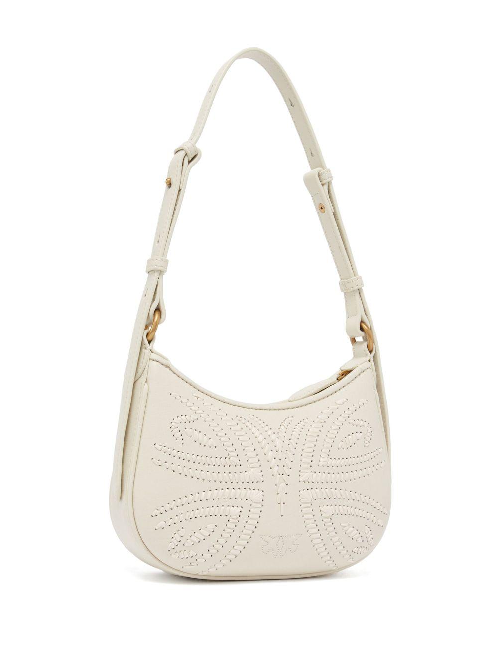 Half Moon shoulder bag Product Image