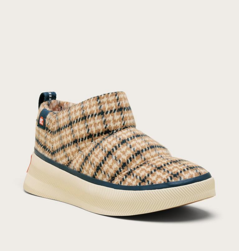 OUT N ABOUT™ IV MINI PUFFY Women's Boot Product Image