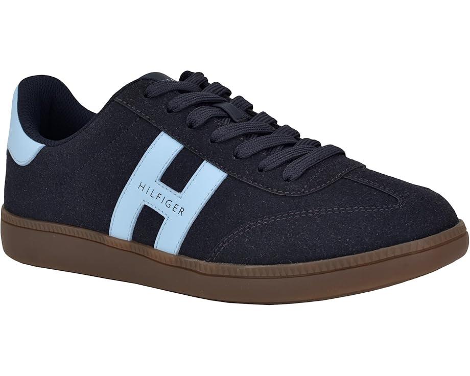 Men's Tommy Hilfiger Berge Product Image