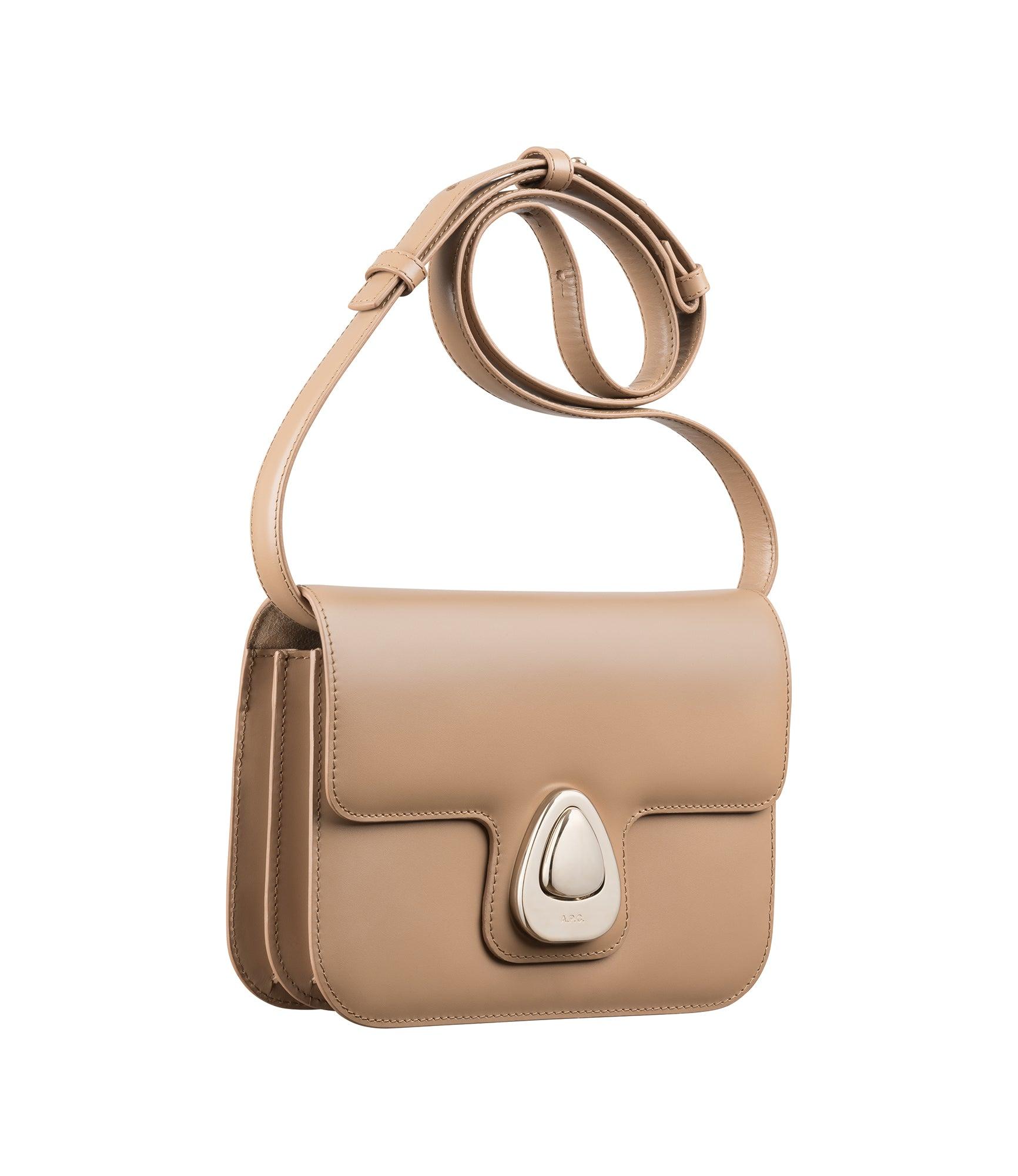 Astra Small bag Female Product Image