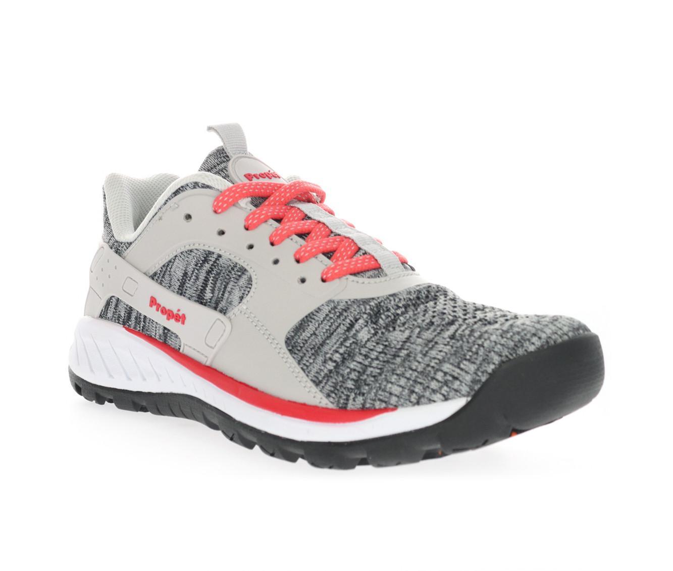 Women's Propet Visper Trail Shoes Product Image
