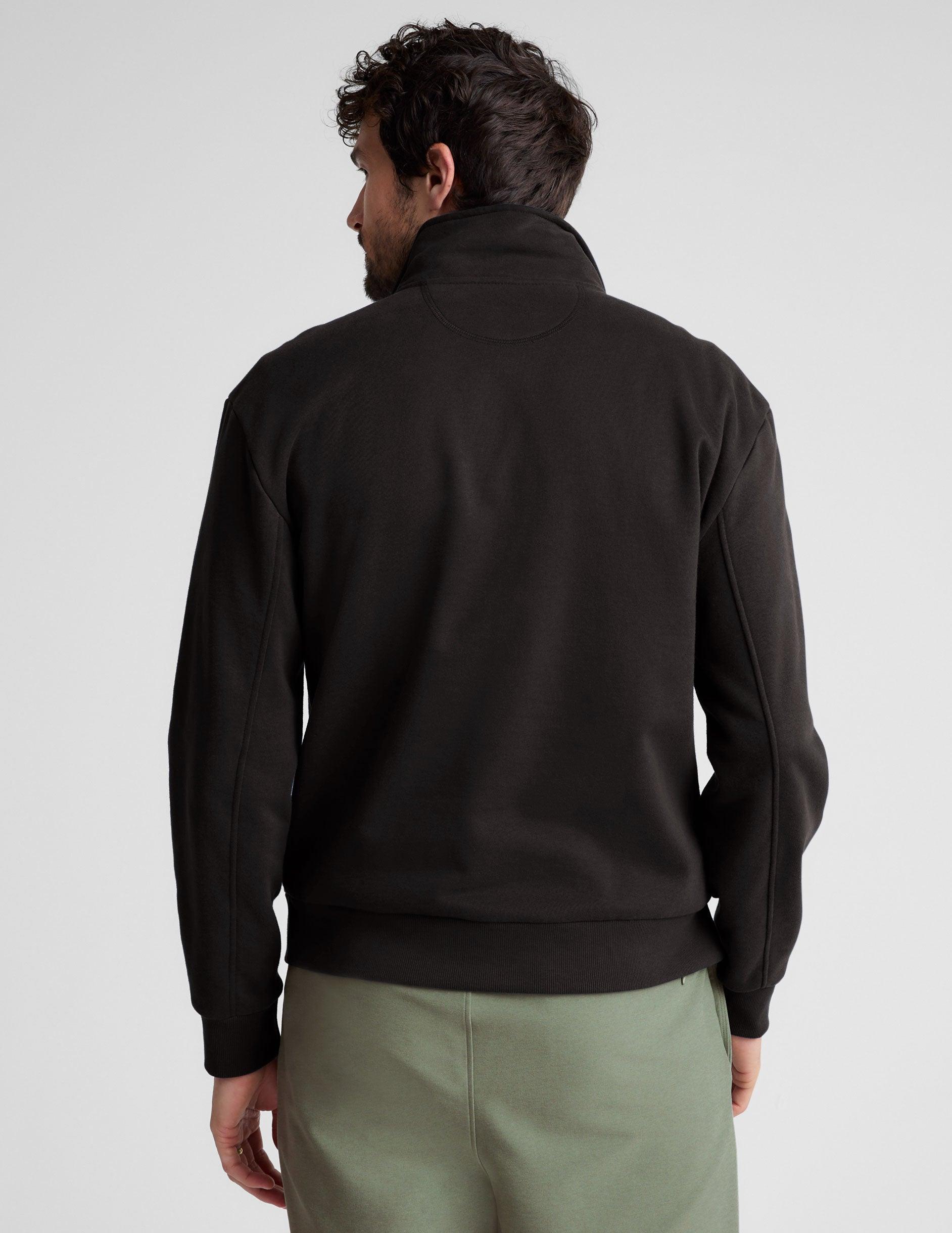 Last Layer Men's Pullover Male Product Image