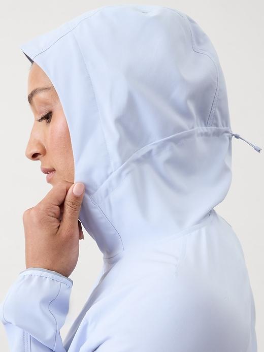 Dash Jacket Product Image