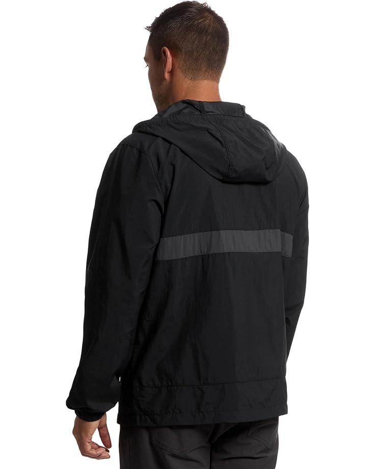 Glennaker Lake II Rain Jacket Product Image