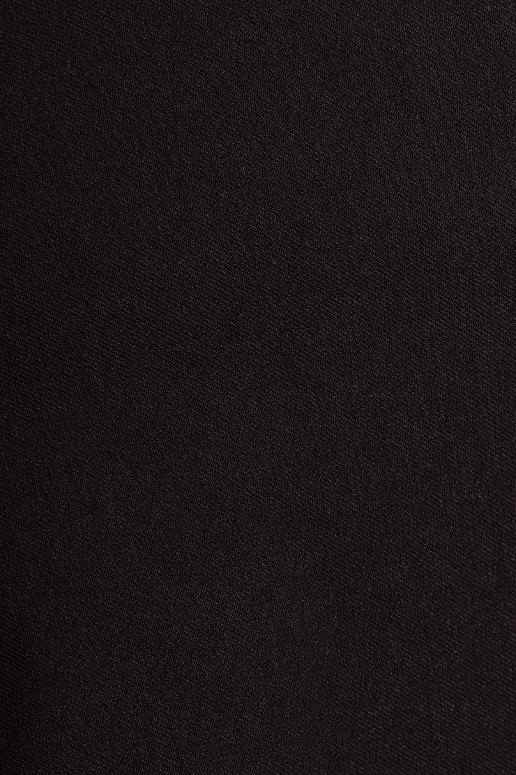 Paris Micro Skort With Slit Product Image