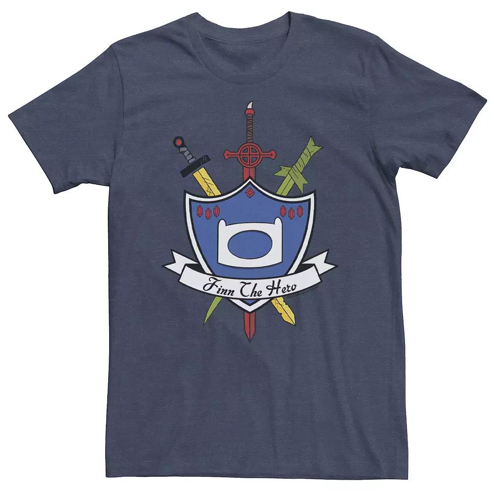 Men's Star Wars English Helmet Graphic Tee,  Product Image