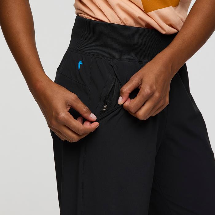 Cambio Jogger - Women's Product Image