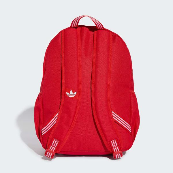 Adicolor Classic Backpack Product Image