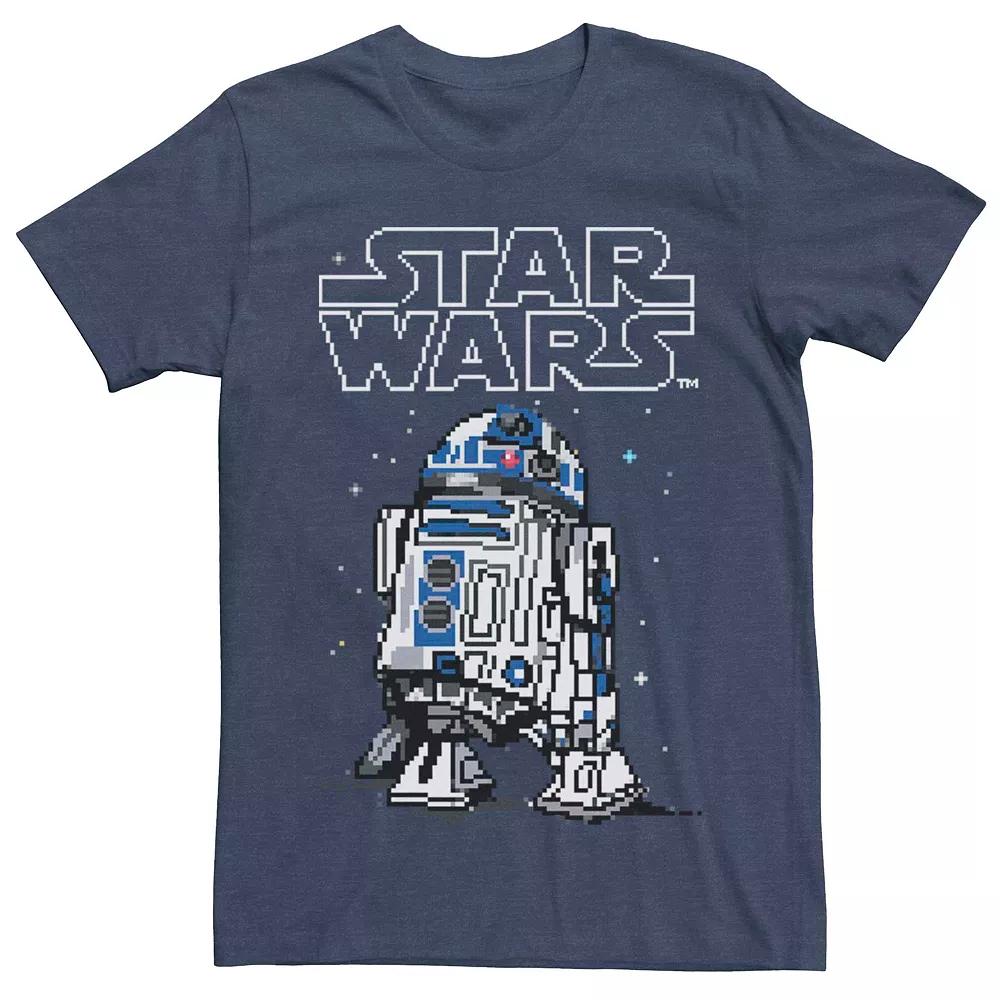 Men's Star Wars Come To The Dark Side Tee,  Product Image
