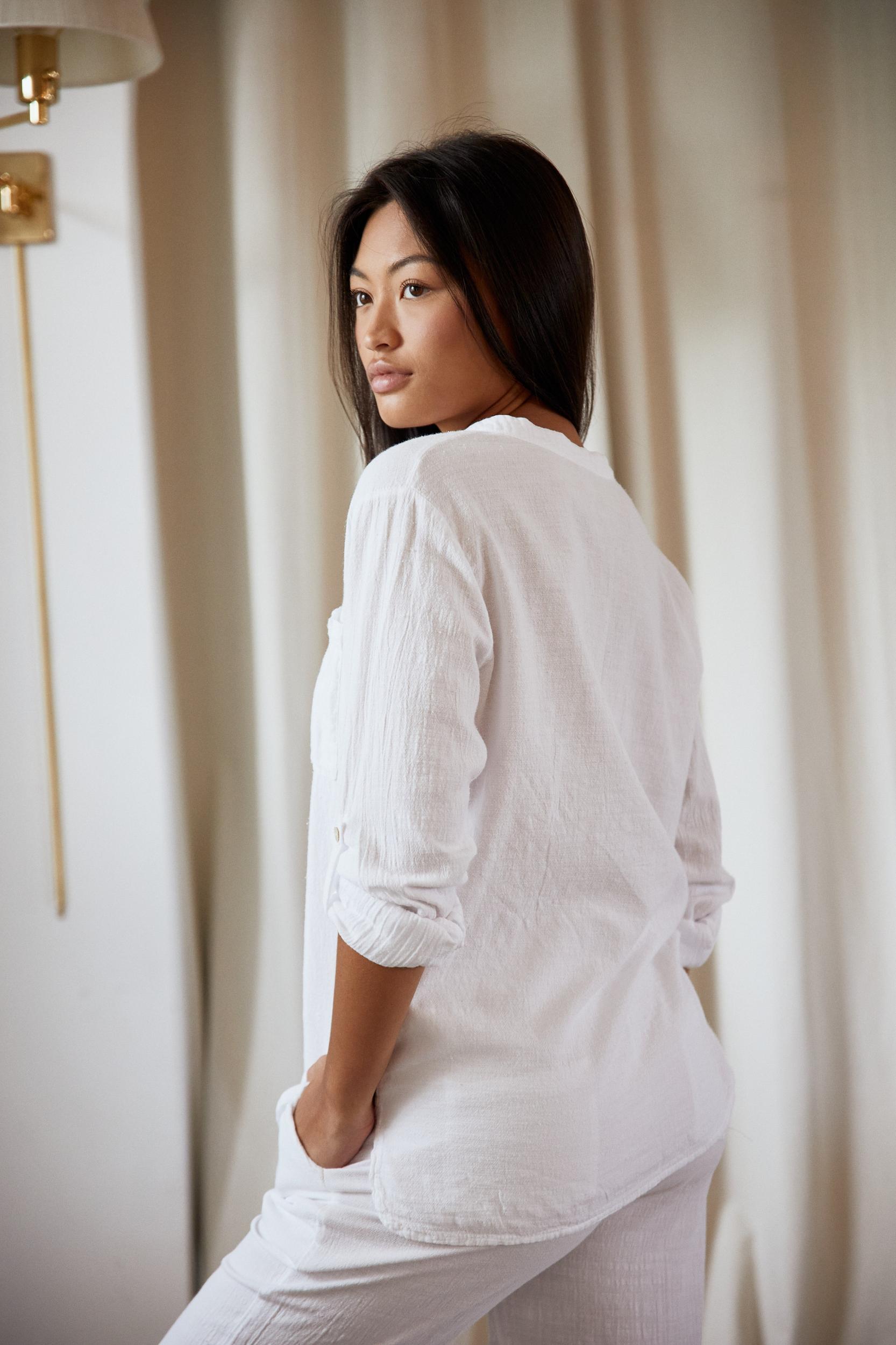 Noa Top Product Image