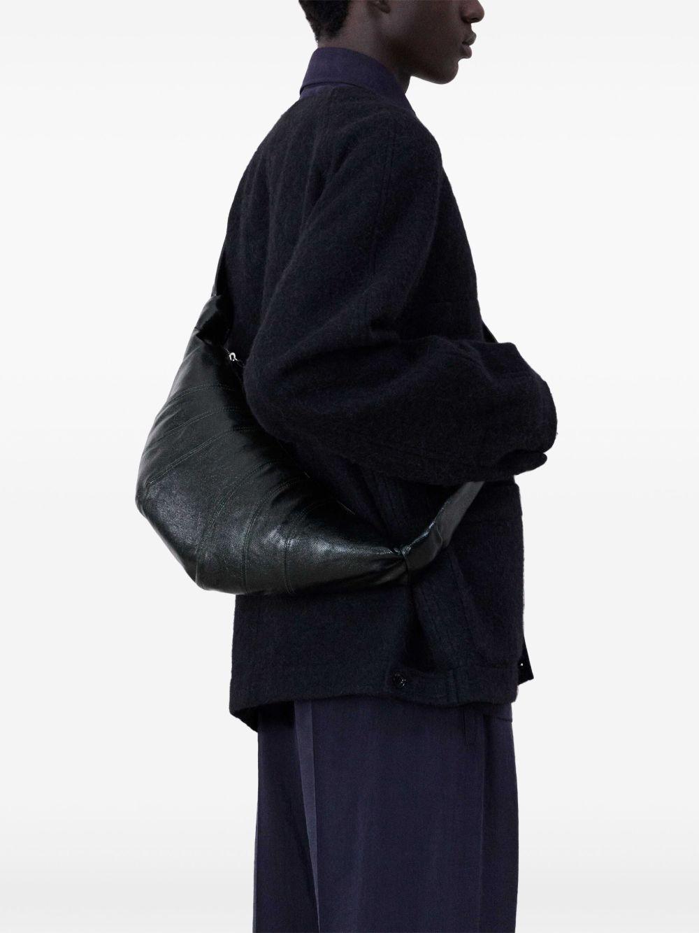 medium Croissant shoulder bag Product Image