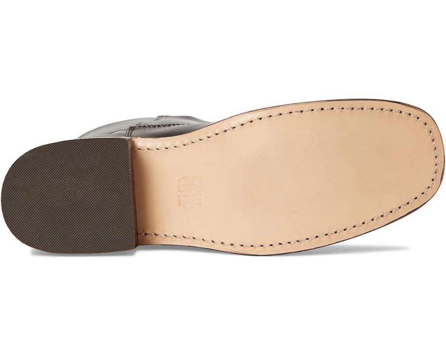 Campus 14L Wide Calf Product Image