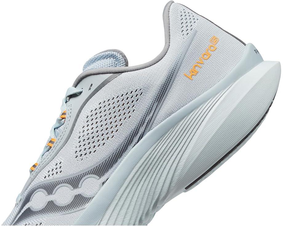 Kinvara Pro Product Image