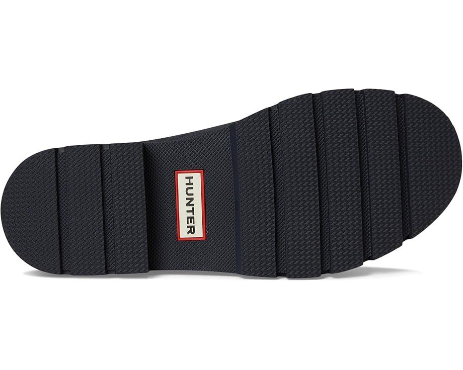 Original Play Boots Chelsea Product Image