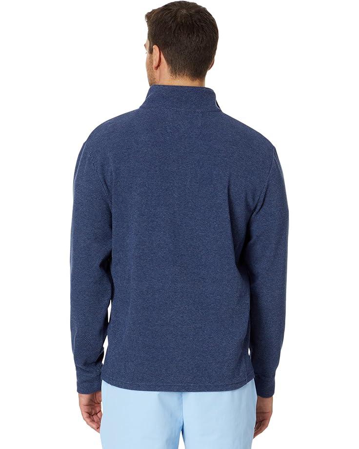 Saltwater 1/4 Zip Product Image