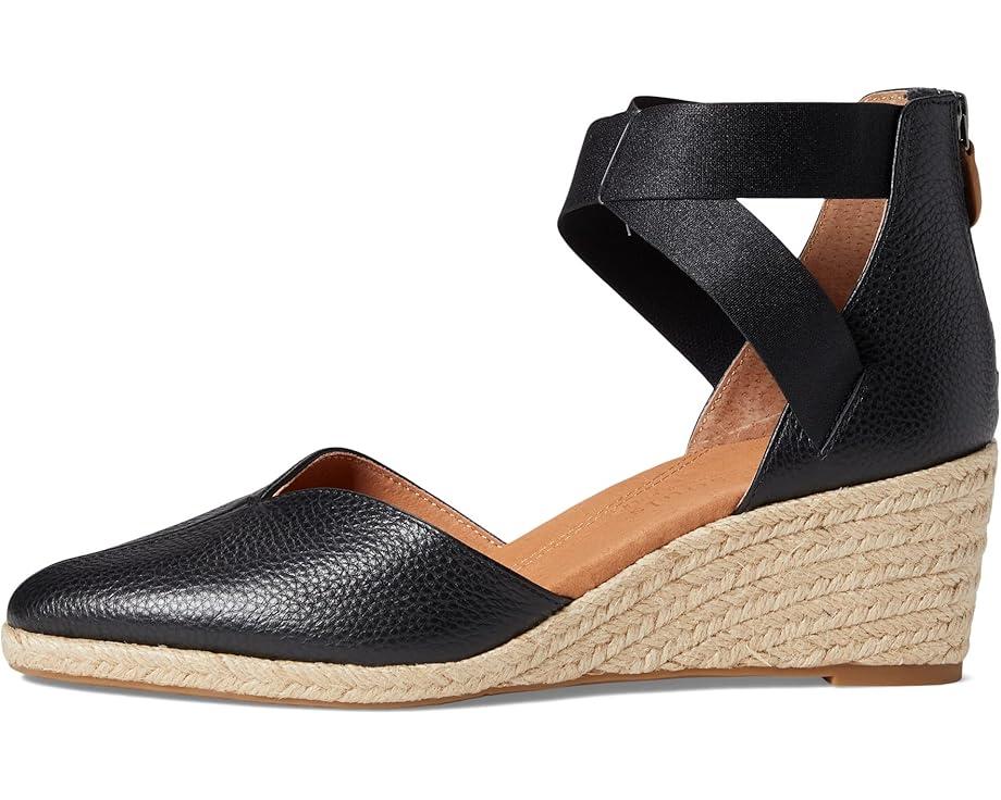 Charli X Band Buckle Product Image