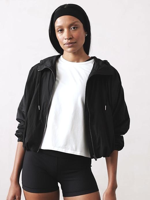 Day Drift Jacket Product Image