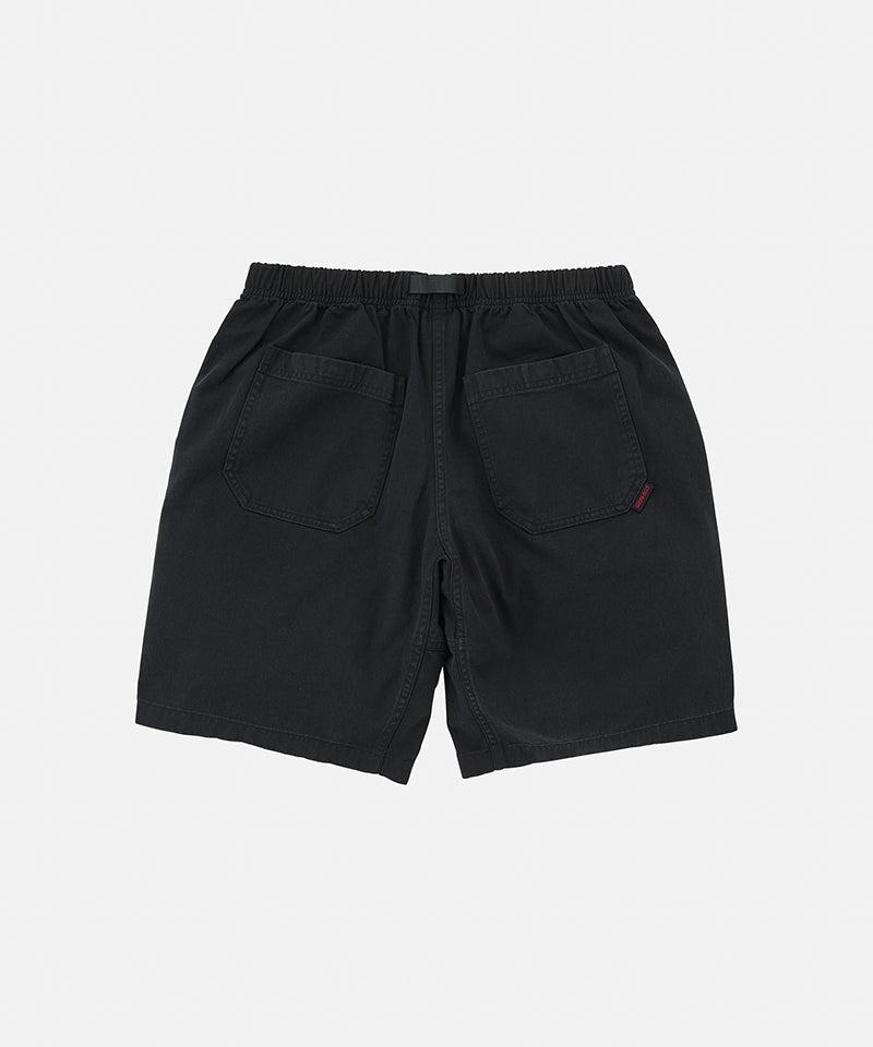 Ridge Short Unisex Product Image