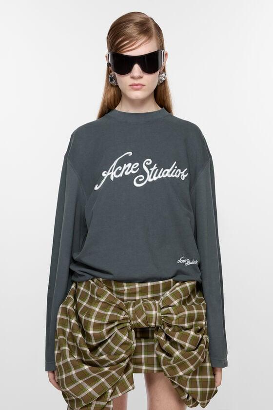 T-shirt logo - Relaxed fit Product Image