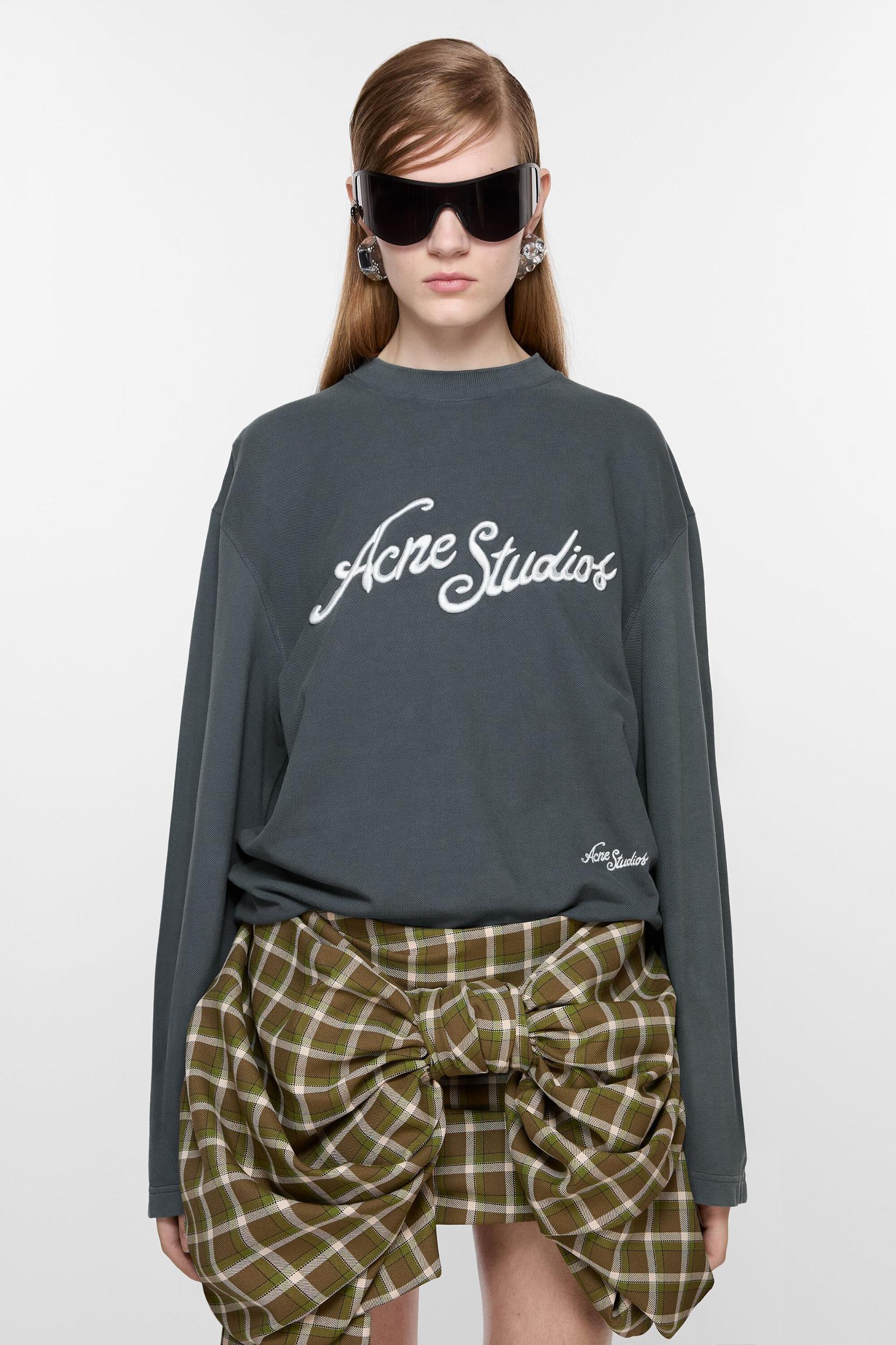 T-shirt logo - Relaxed fit Product Image