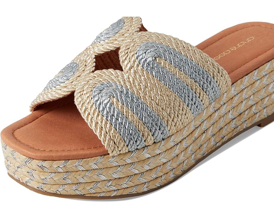 Women's Andre Assous Serene Product Image