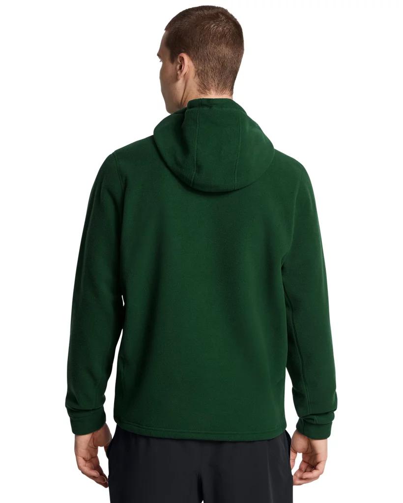 UA Expanse Fleece Product Image