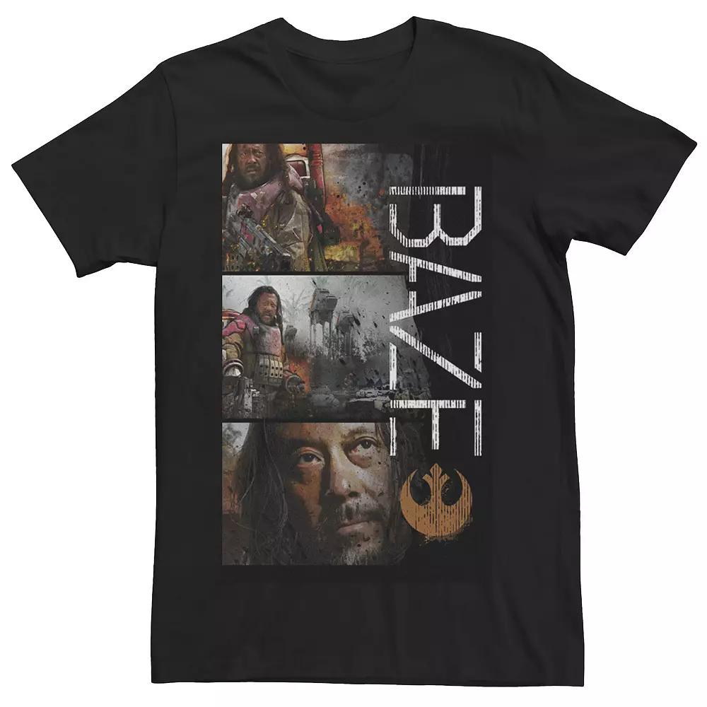 Men's Supernatural Tv Join The Hunt Tee,  Product Image