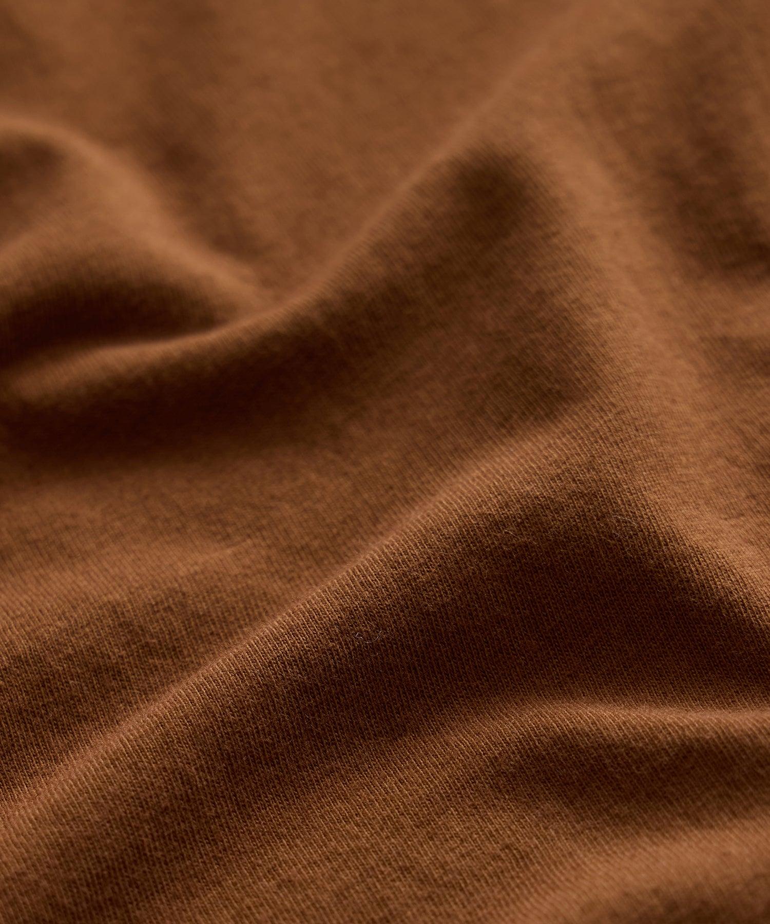 Made in L.A. Premium Jersey Tee Product Image