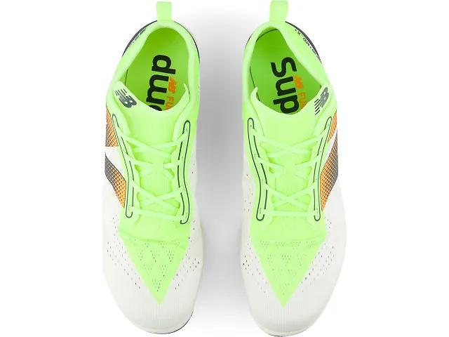 New Balance FuelCell SuperComp MD-X v3 Product Image