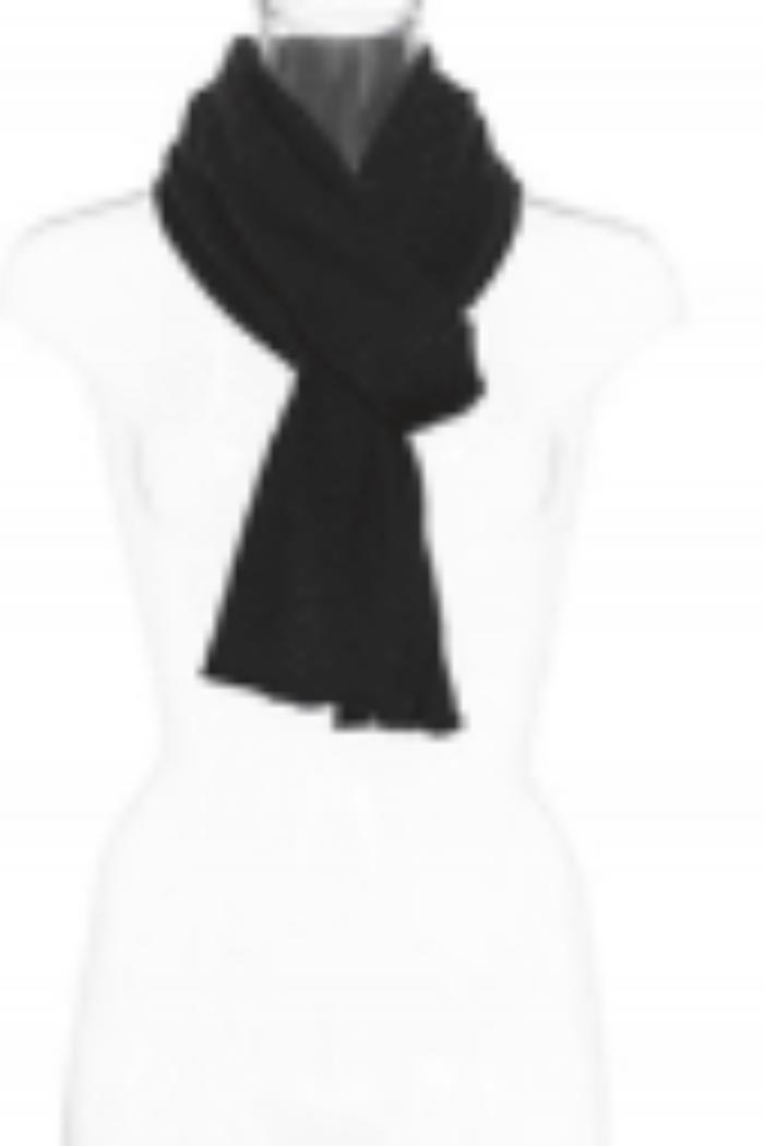 Convertible Poncho Product Image