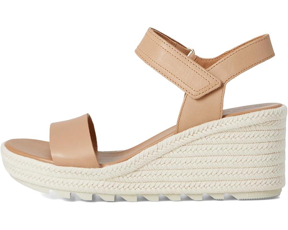 Women's SOREL Cameron™ Wedge Sandal Product Image