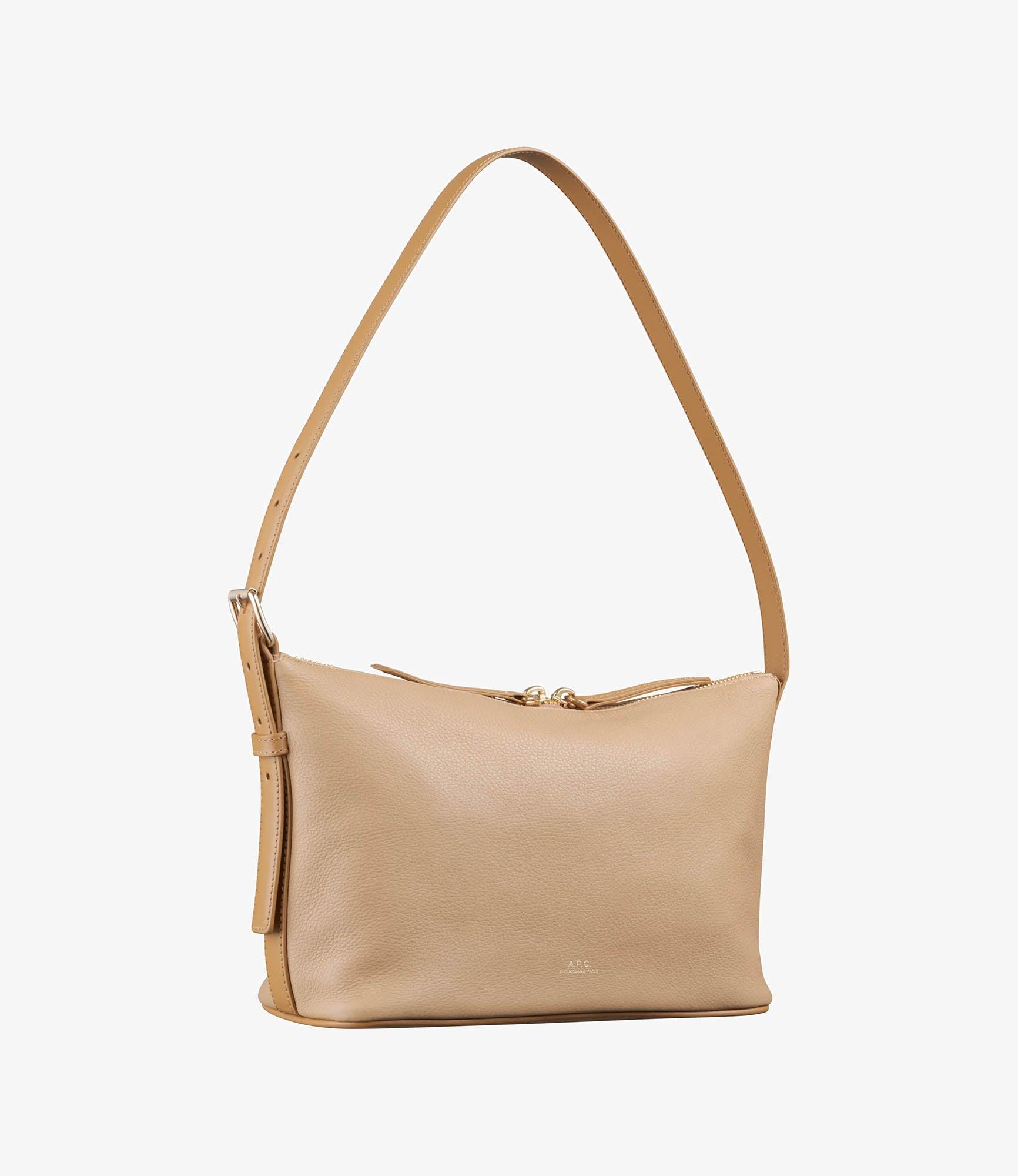 Vera Shoulder bag Product Image