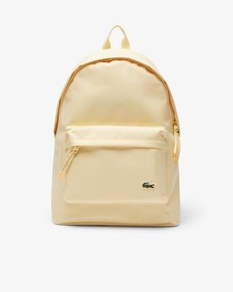 Neocroc Backpack Product Image