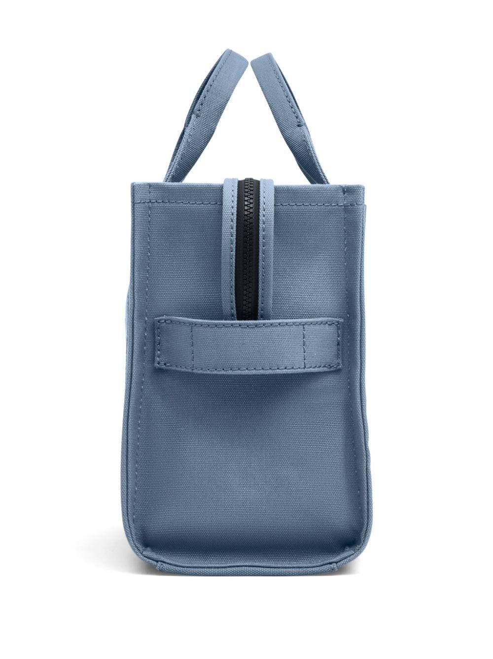 The Canvas Medium Tote bag Product Image