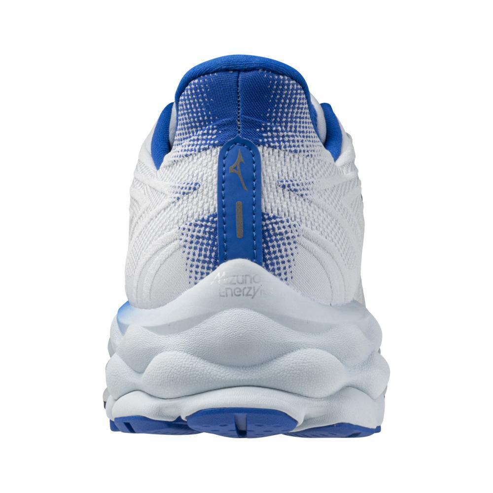 Men's Wave Sky 8 2E Running Shoe Product Image