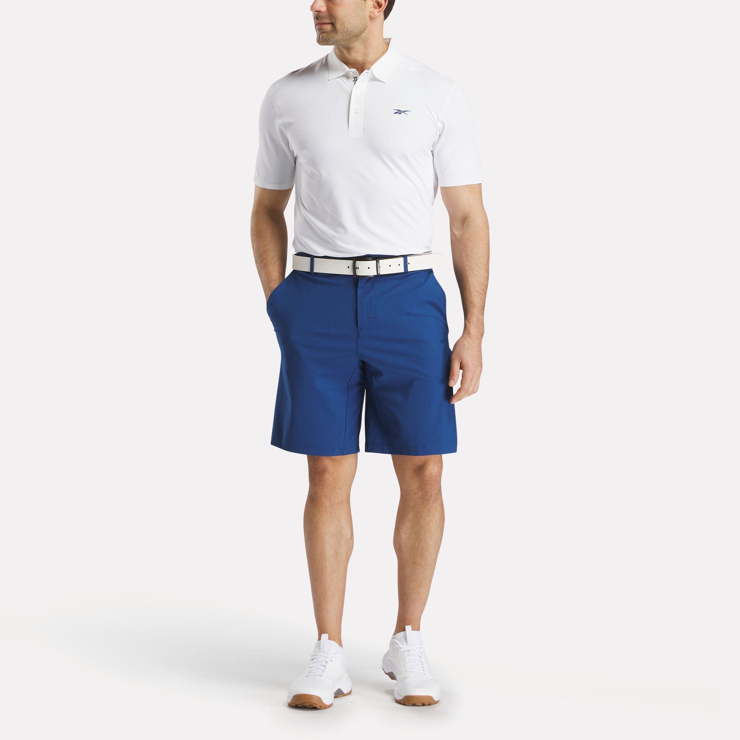 Men's The Favorite Golf Shorts - 9" Inseam Male Product Image