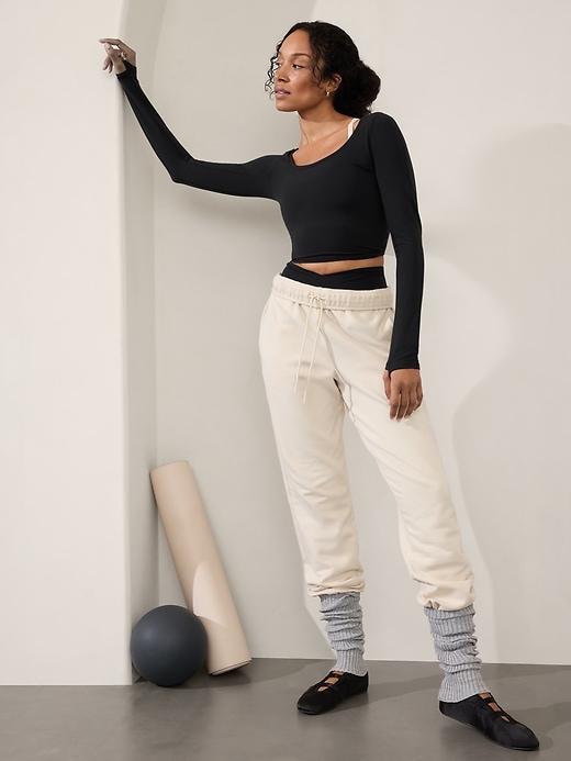 Transcend Top Product Image