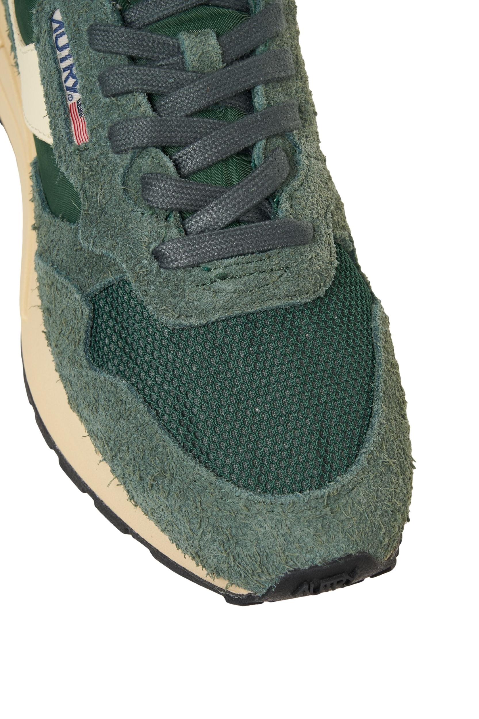 Sneakers 'Reelwind Low' Product Image