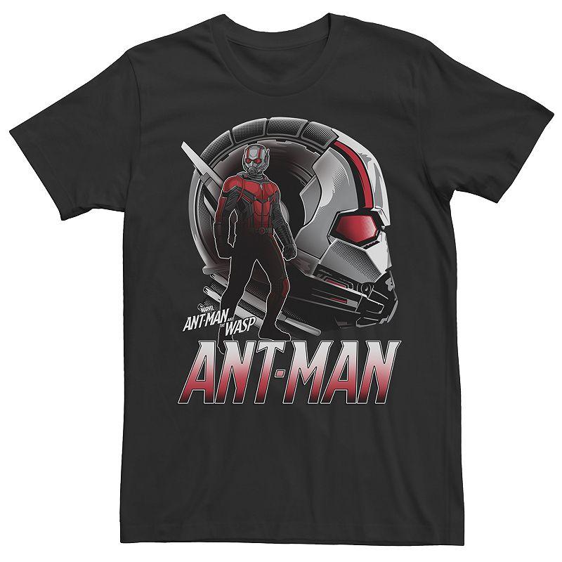Men's Ant-Man Tee,  Product Image