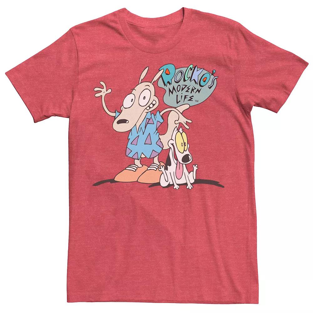 Disney's The Aristocats Crazy Cat Lady Juniors' Boyfriend Graphic Tee, Women's,  Product Image