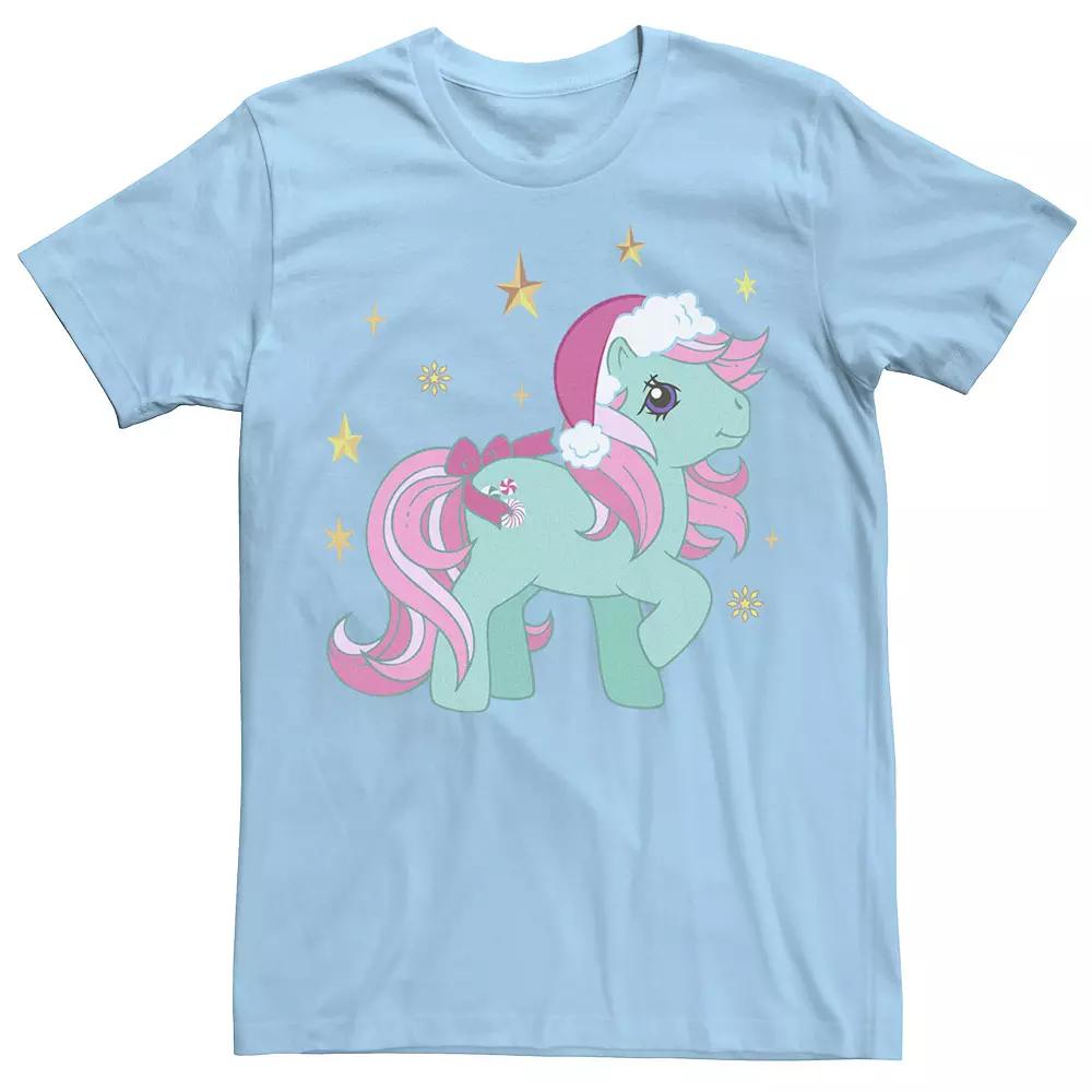 Men's Caddyshack Freeze Gopher Tee, Size: Medium, Athletic Grey Product Image