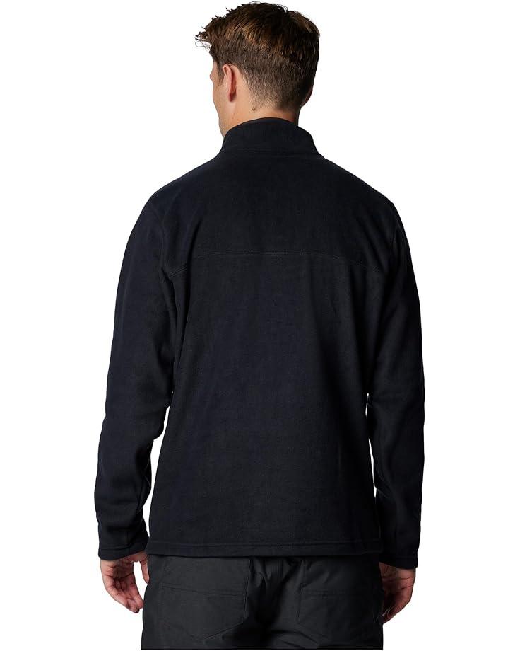Steens Mountain™ Full Zip 2.0 Product Image