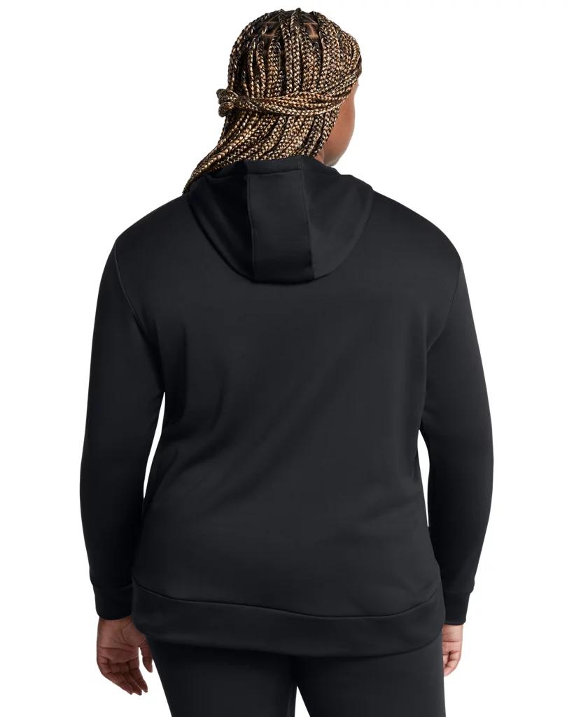 Armour Fleece® Big Logo Product Image